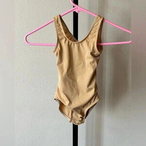 Balera xsc dance suit